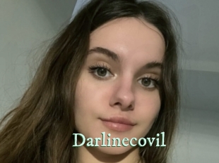 Darlinecovil