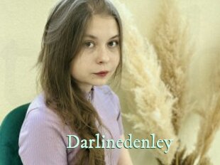 Darlinedenley