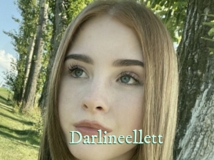 Darlineellett