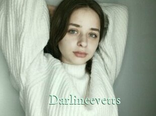 Darlineevetts