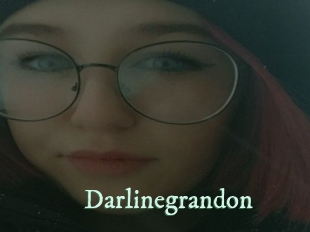 Darlinegrandon