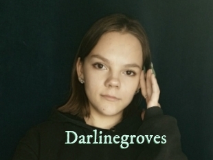 Darlinegroves