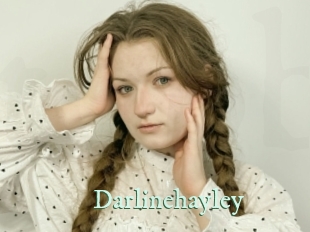 Darlinehayley