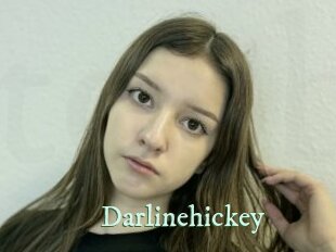 Darlinehickey