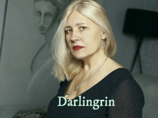 Darlingrin