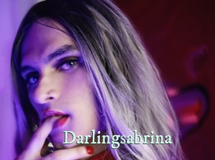 Darlingsabrina