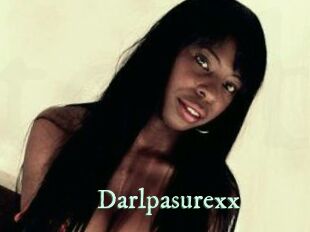 Darlpasurexx