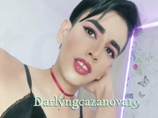 Darlyngcazanova19