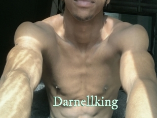 Darnellking