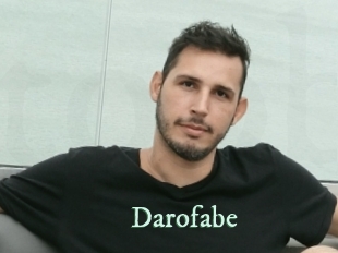 Darofabe