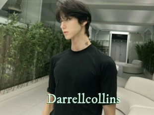 Darrellcollins