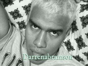 Darrenabramson