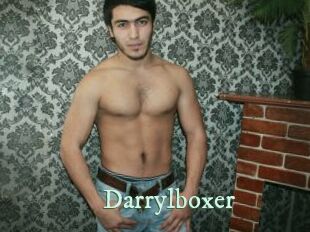 Darrylboxer