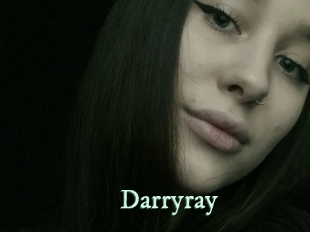 Darryray