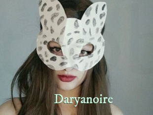 Daryanoire