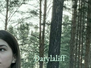 Darylaliff