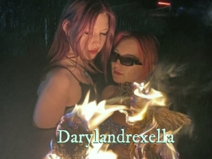 Darylandrexella