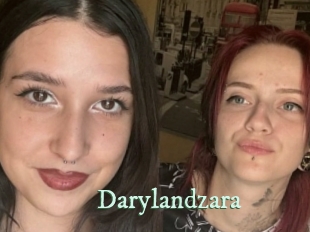 Darylandzara