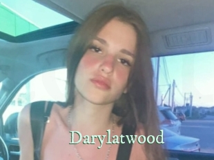 Darylatwood