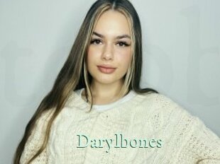 Darylbones