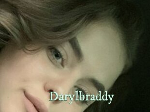 Darylbraddy