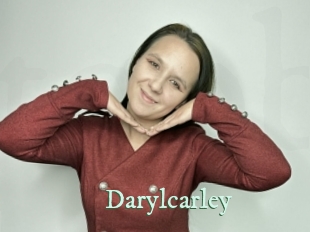 Darylcarley