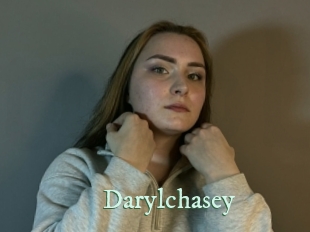 Darylchasey