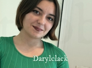 darylclack Top Blog X