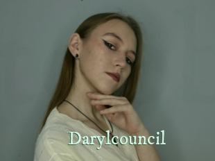 Darylcouncil