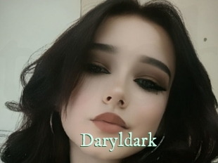 Daryldark