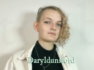 Daryldunsford