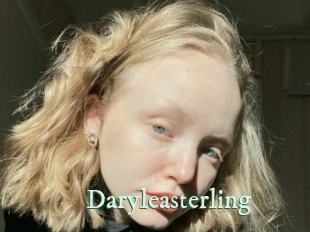 Daryleasterling