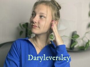 Daryleversley