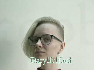 Darylfulford