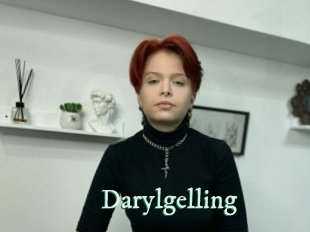 Darylgelling