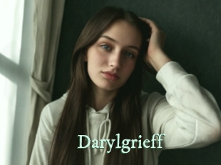 Darylgrieff