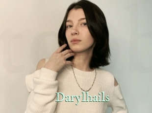 Darylhails