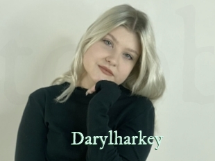 Darylharkey