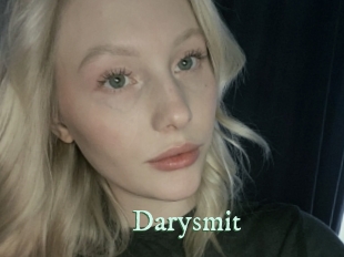 Darysmit