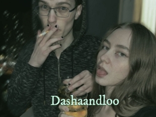 Dashaandloo