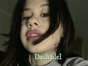 Dashadel