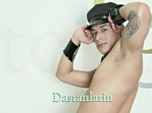 Dastanlatin