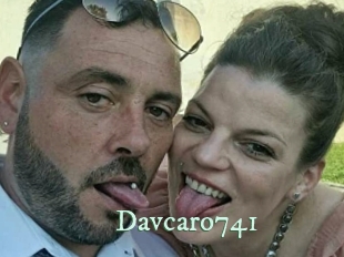 Davcaro741