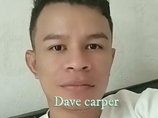 Dave_carper