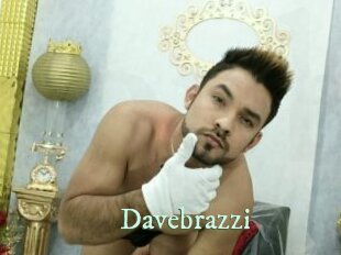 Davebrazzi