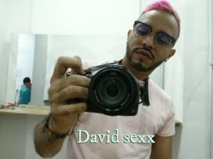 David_sexx