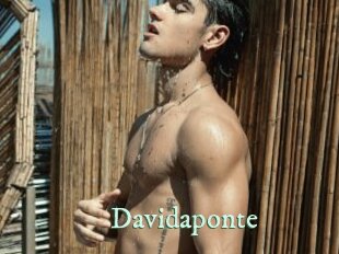 Davidaponte