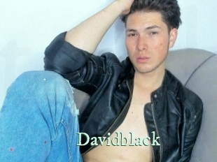 Davidblack