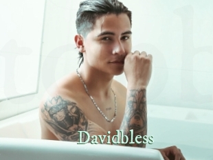 Davidbless