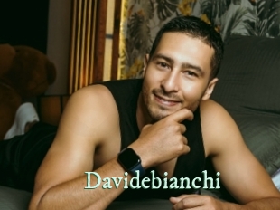 Davidebianchi